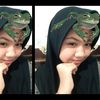 nnaailaw