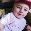 mustafa.javed79