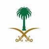 i_naad0