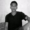 x_hubafamily29