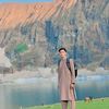 𝘼𝙉𝙄𝙎 𝙍𝘼𝘽𝘽𝘼𝙉𝙄 🇵🇰💙