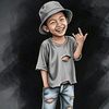 adnan9516