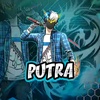 putra.by.one