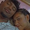unforgettable_1_2_3