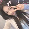 sa_kinaa20