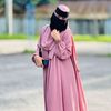 prioshi540