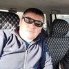 user7448651271066