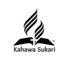 SDA Church Kahawa Sukari
