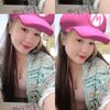 jesssssssssss_29