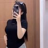 nour.noor172