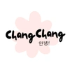 ChangChang566