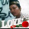 mohamat.sahri.yant