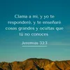 anjelicacarrillo647