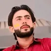 saikndar.ali.110