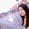 erni7199