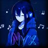 nyx_song