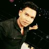 yudi.prakasa1