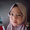 euis.borneo