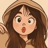 hot_coffe211