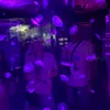 soneckalove200