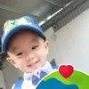 huythai051