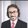ravi.velaidam