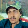 sadeer718