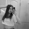 bbyternal