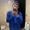 pijatbandung_95