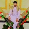 nawab.joiya.rajput
