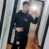 z_mendonca_zx