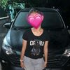 anggun_laudiaa