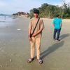 xii.adzmal.isong