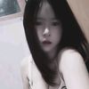 kamtuy_8