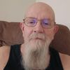 ricky.lyons32