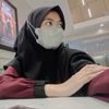 be_clam139