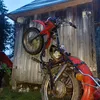 mota05282