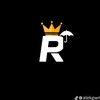 renggi777