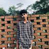 hasib_hossain5
