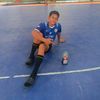 paryy11