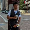 nickanthony