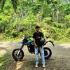 riski_wahyudi104
