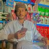 barijanbaloch547