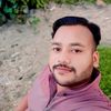 md.golap.hossain2