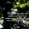alifalshaad