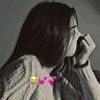 indhoyyy27