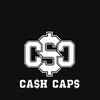 cashcaps.canada