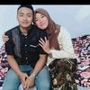 ria.rahman76