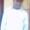 maxtambo328