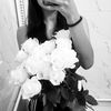 da.yanis.11